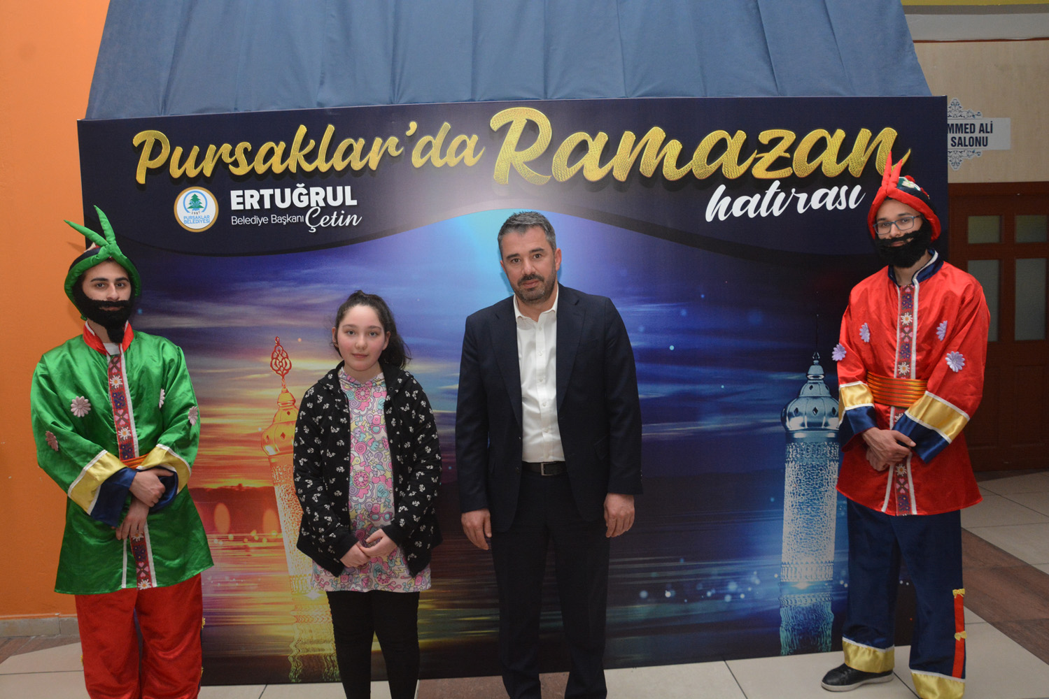 Yükleniyor...
