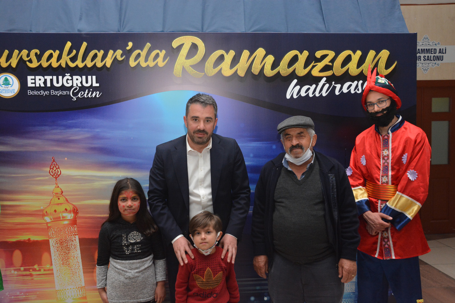 Yükleniyor...