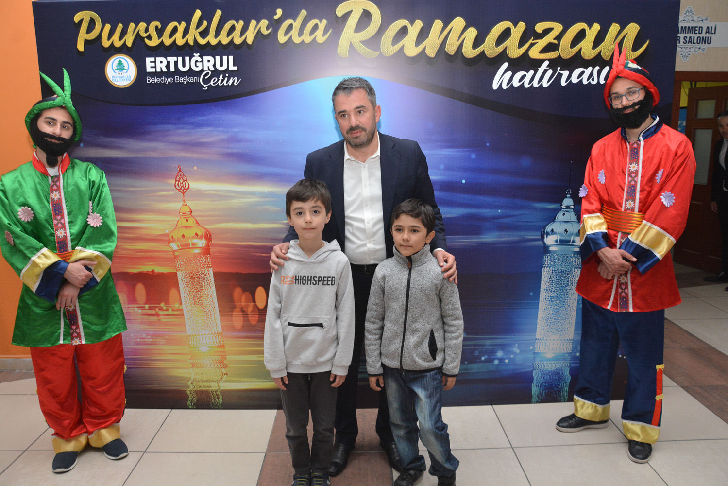 Yükleniyor...