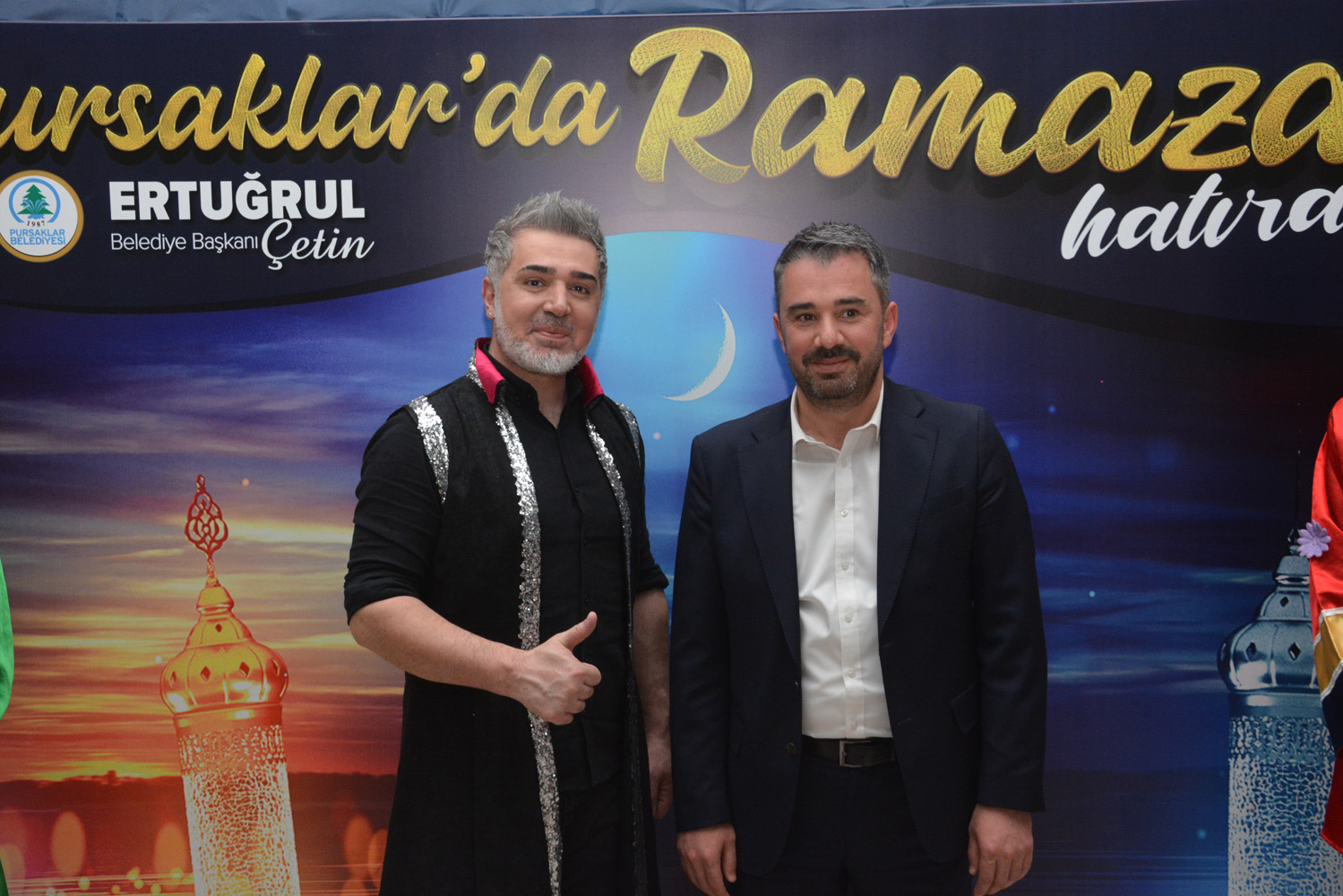 Yükleniyor...