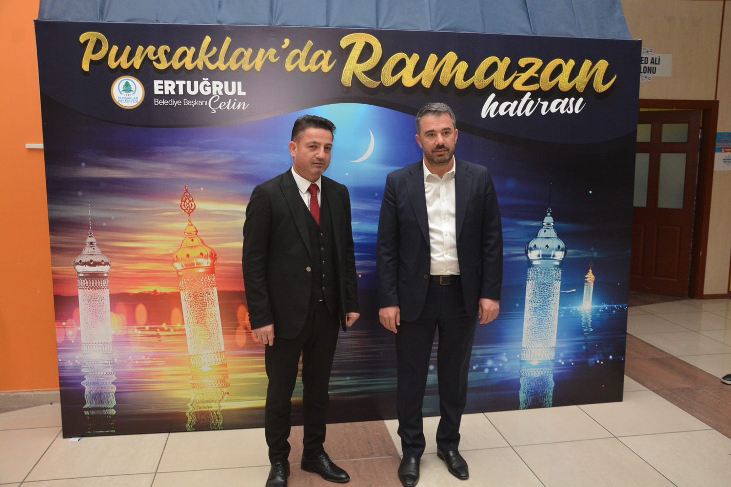 Yükleniyor...