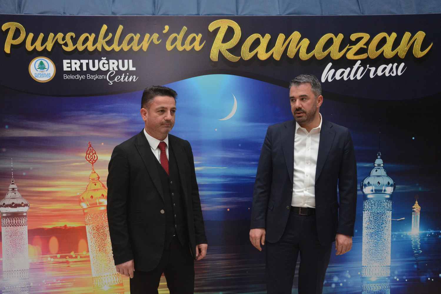 Yükleniyor...