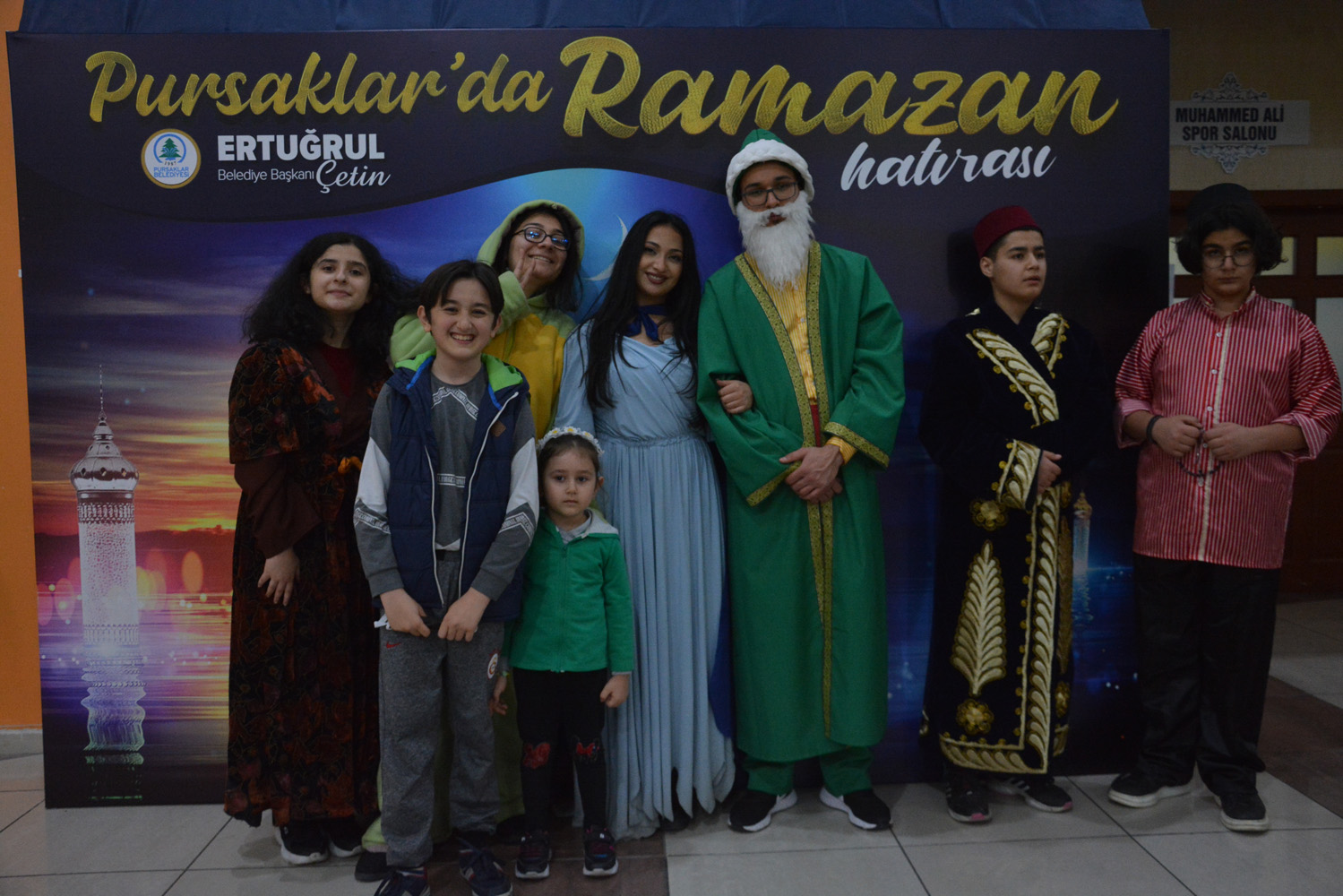 Yükleniyor...