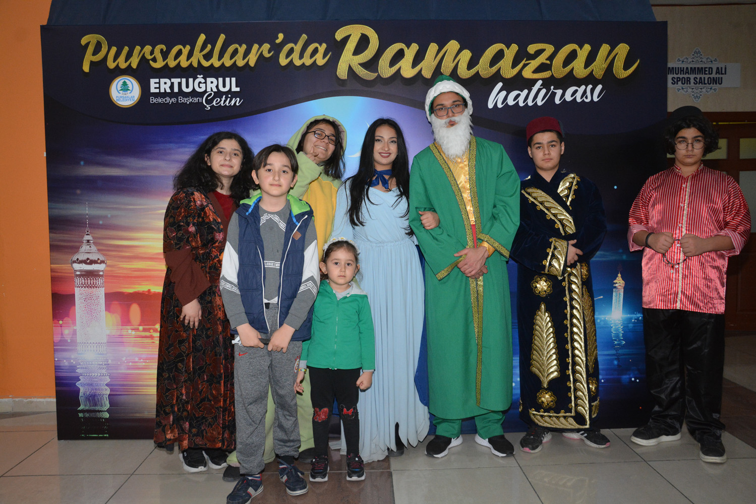Yükleniyor...