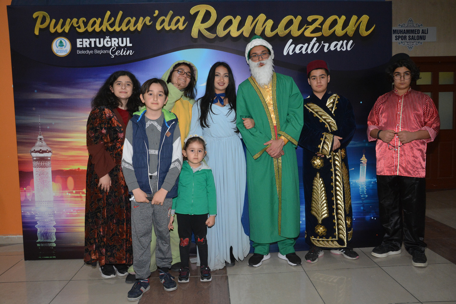 Yükleniyor...