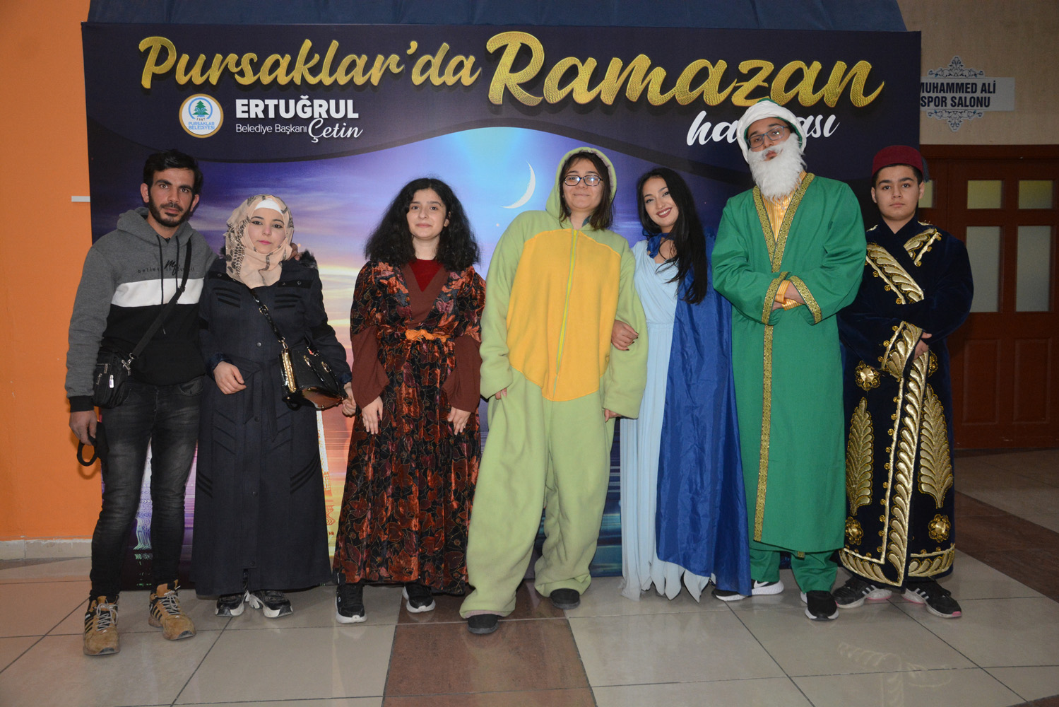 Yükleniyor...
