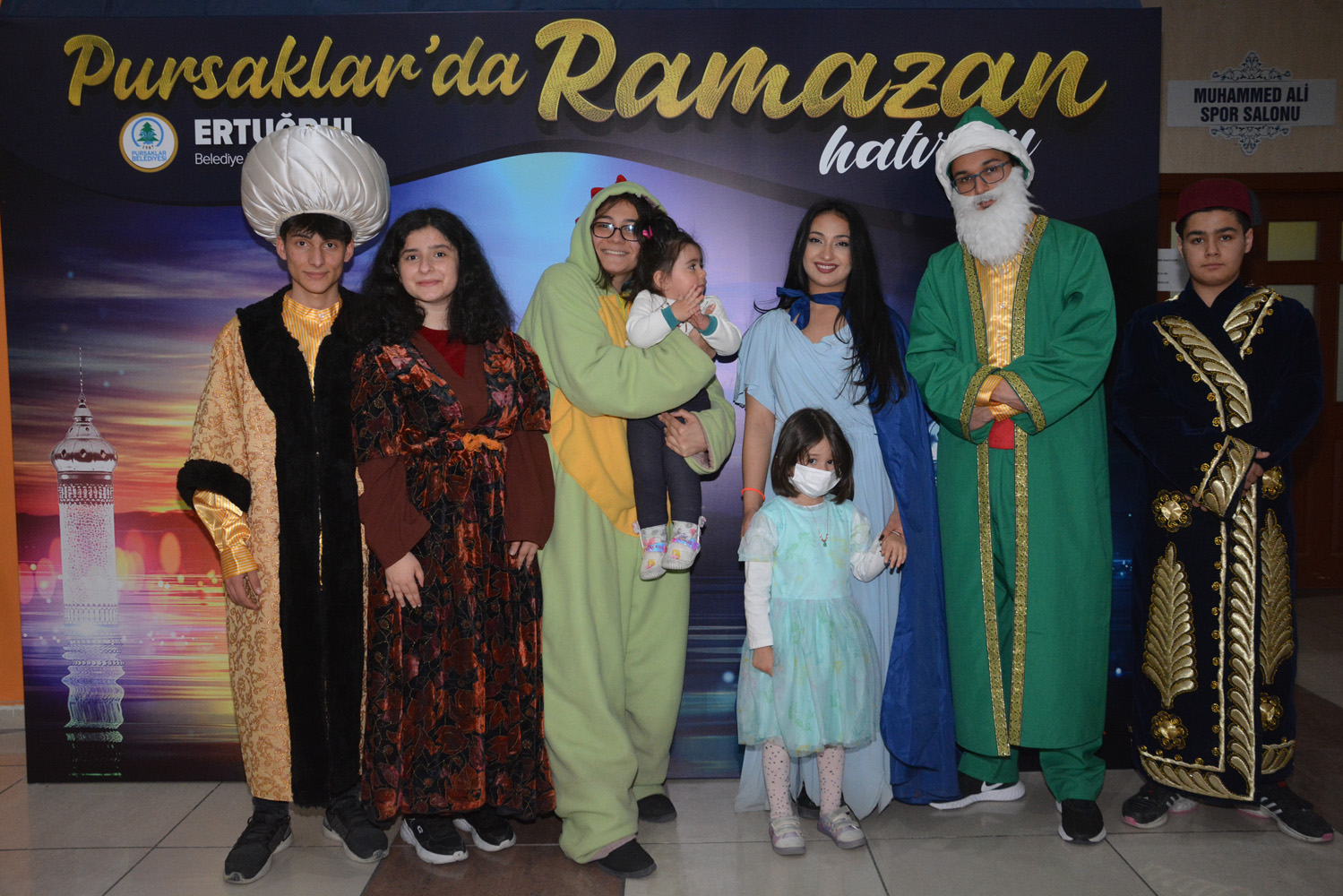 Yükleniyor...