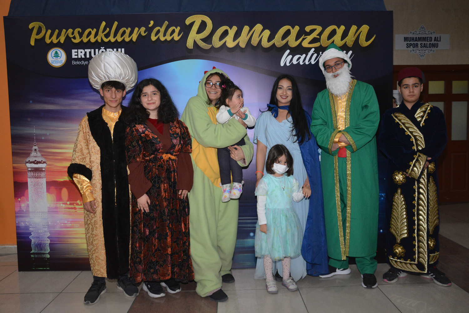 Yükleniyor...
