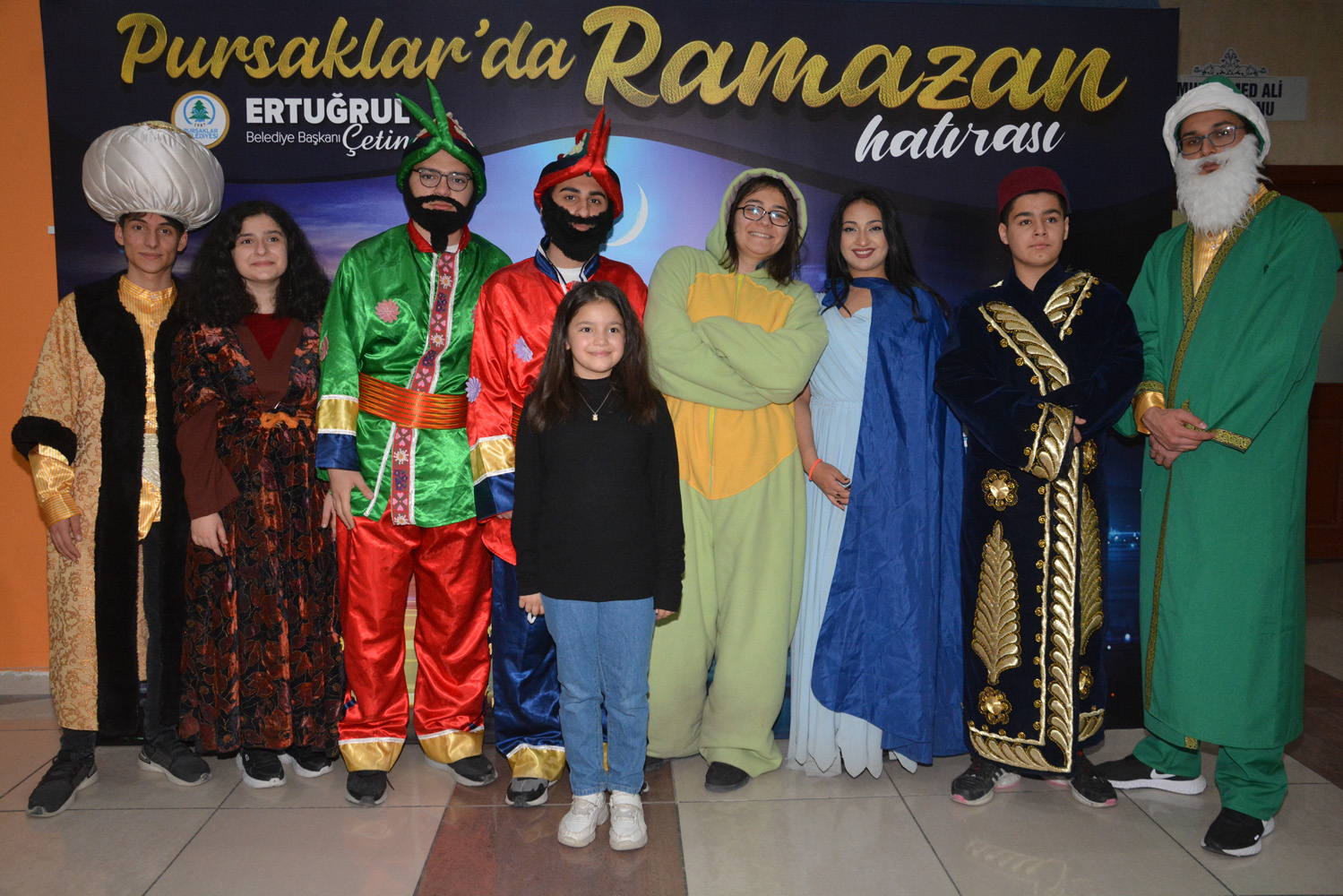 Yükleniyor...