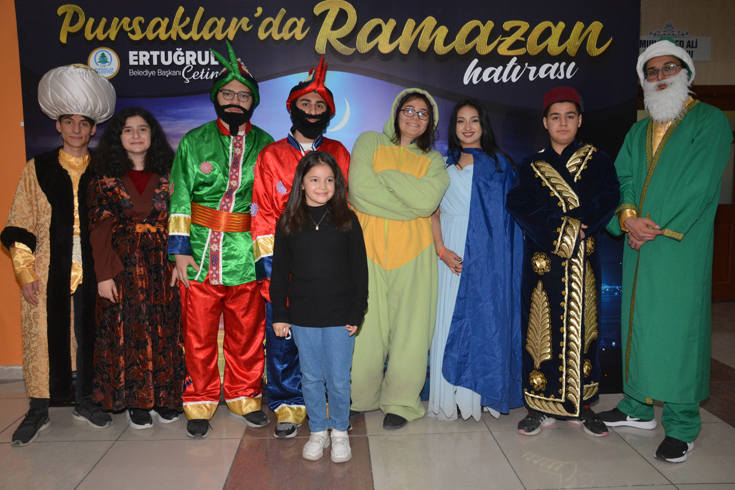 Yükleniyor...