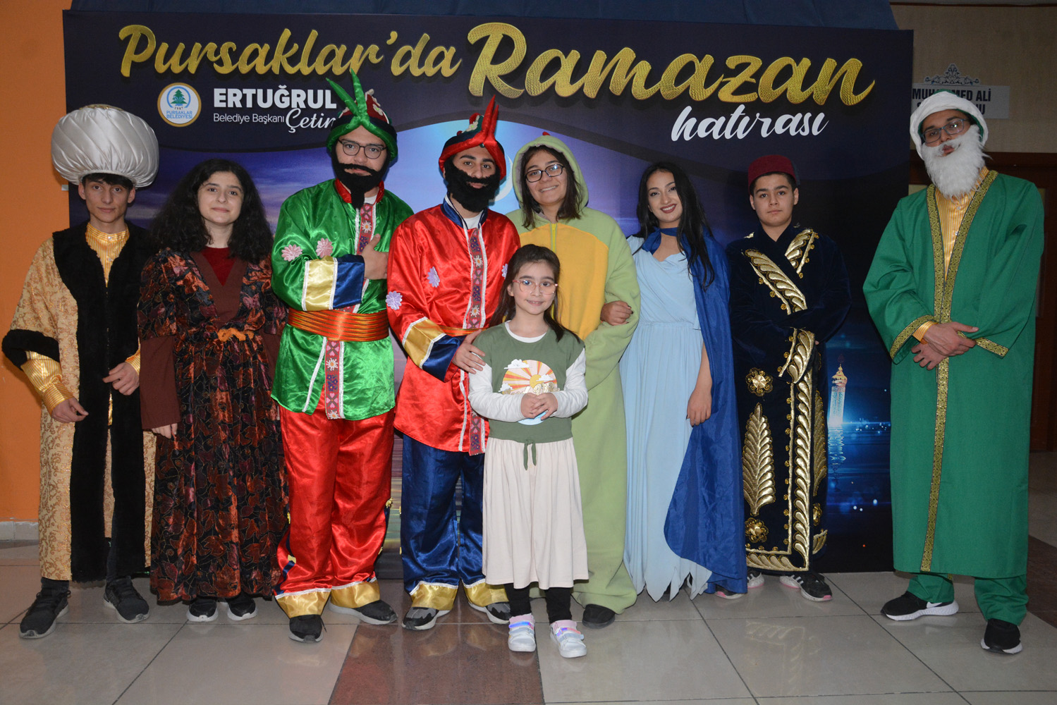 Yükleniyor...