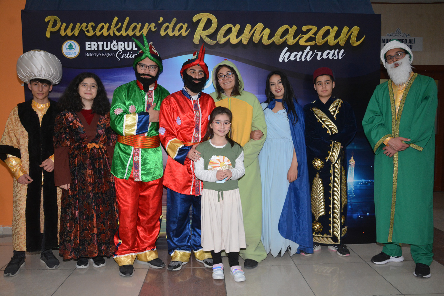 Yükleniyor...