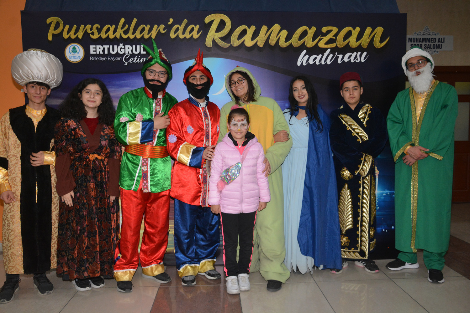 Yükleniyor...