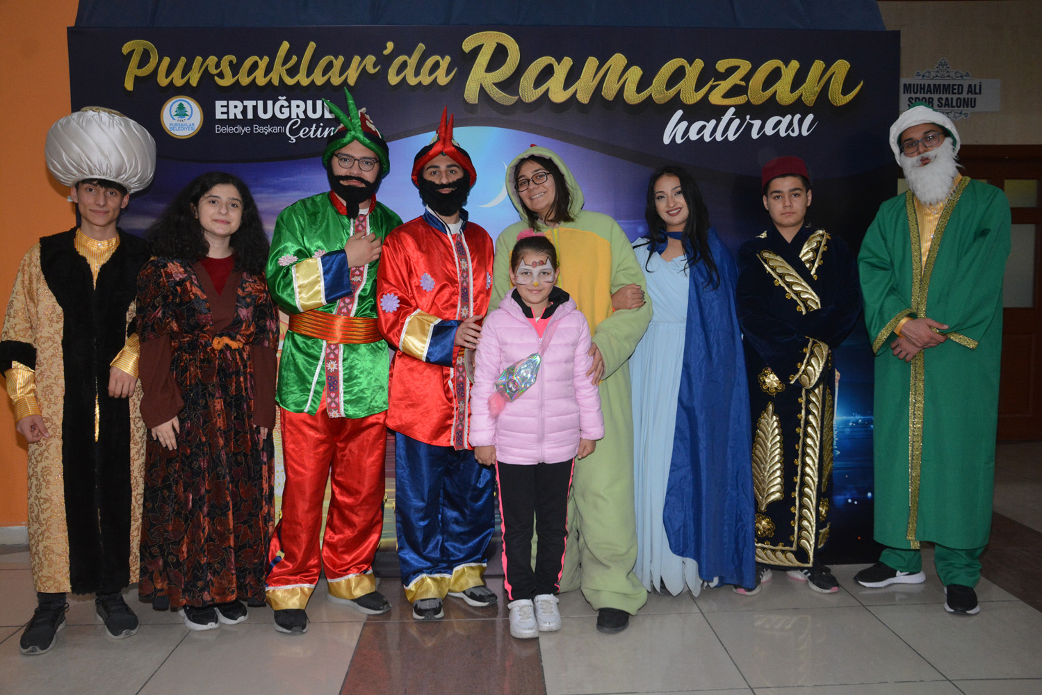 Yükleniyor...
