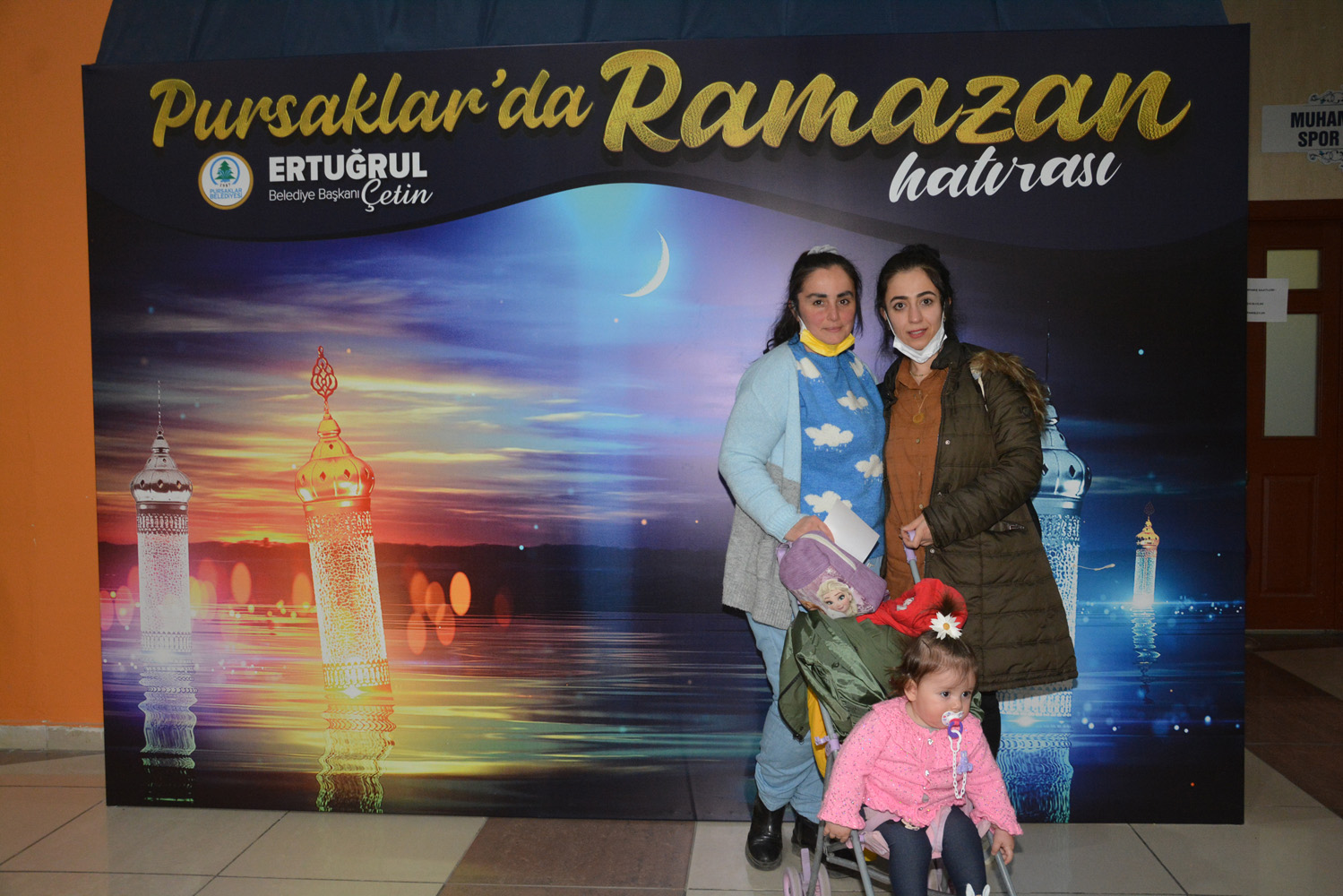 Yükleniyor...
