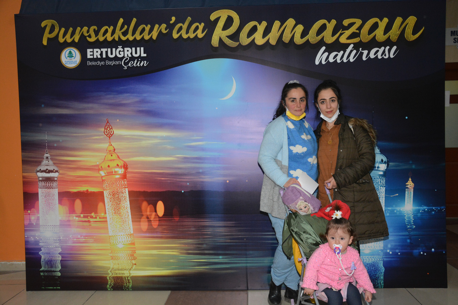 Yükleniyor...