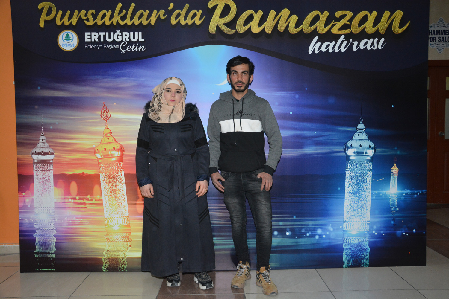 Yükleniyor...