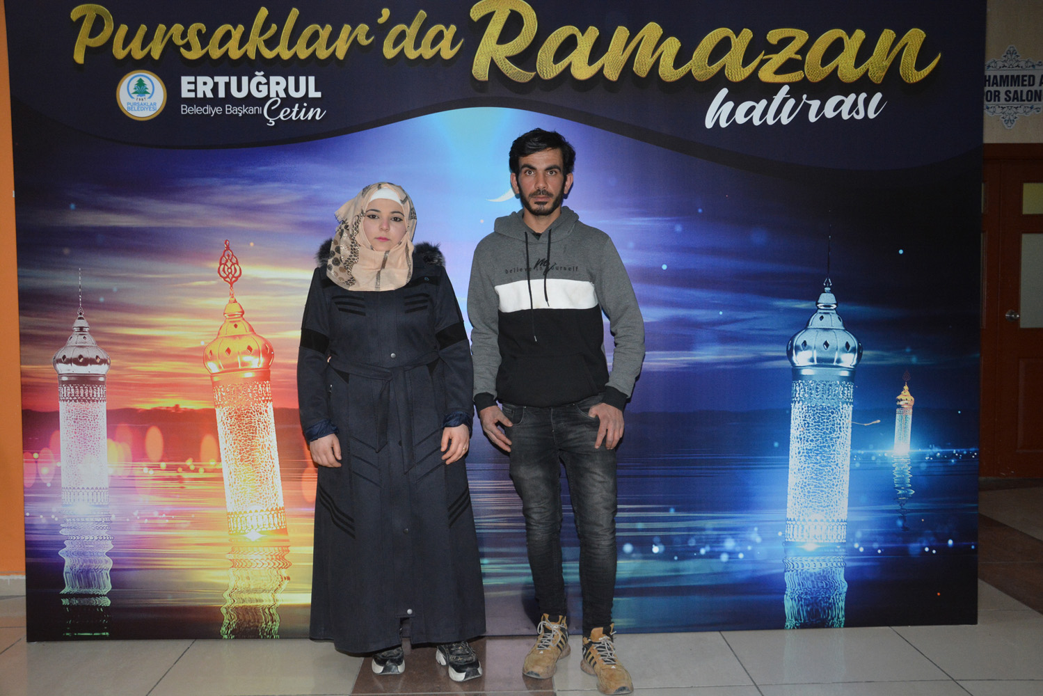 Yükleniyor...