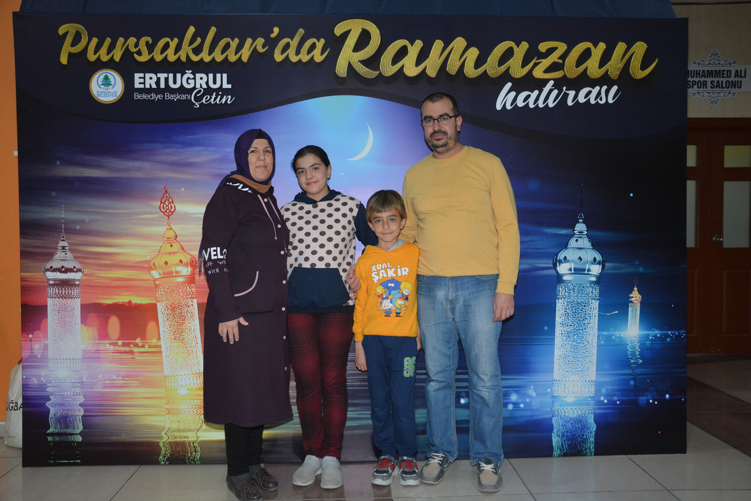 Yükleniyor...