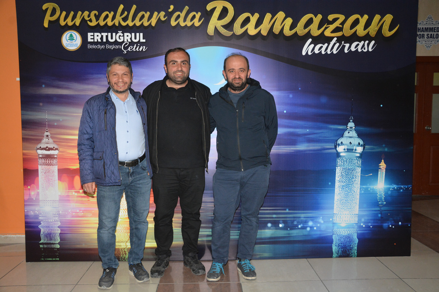 Yükleniyor...