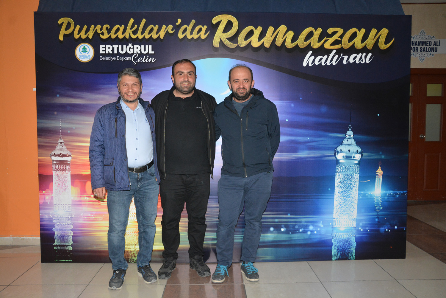 Yükleniyor...