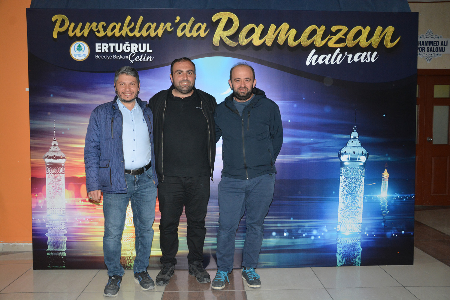 Yükleniyor...