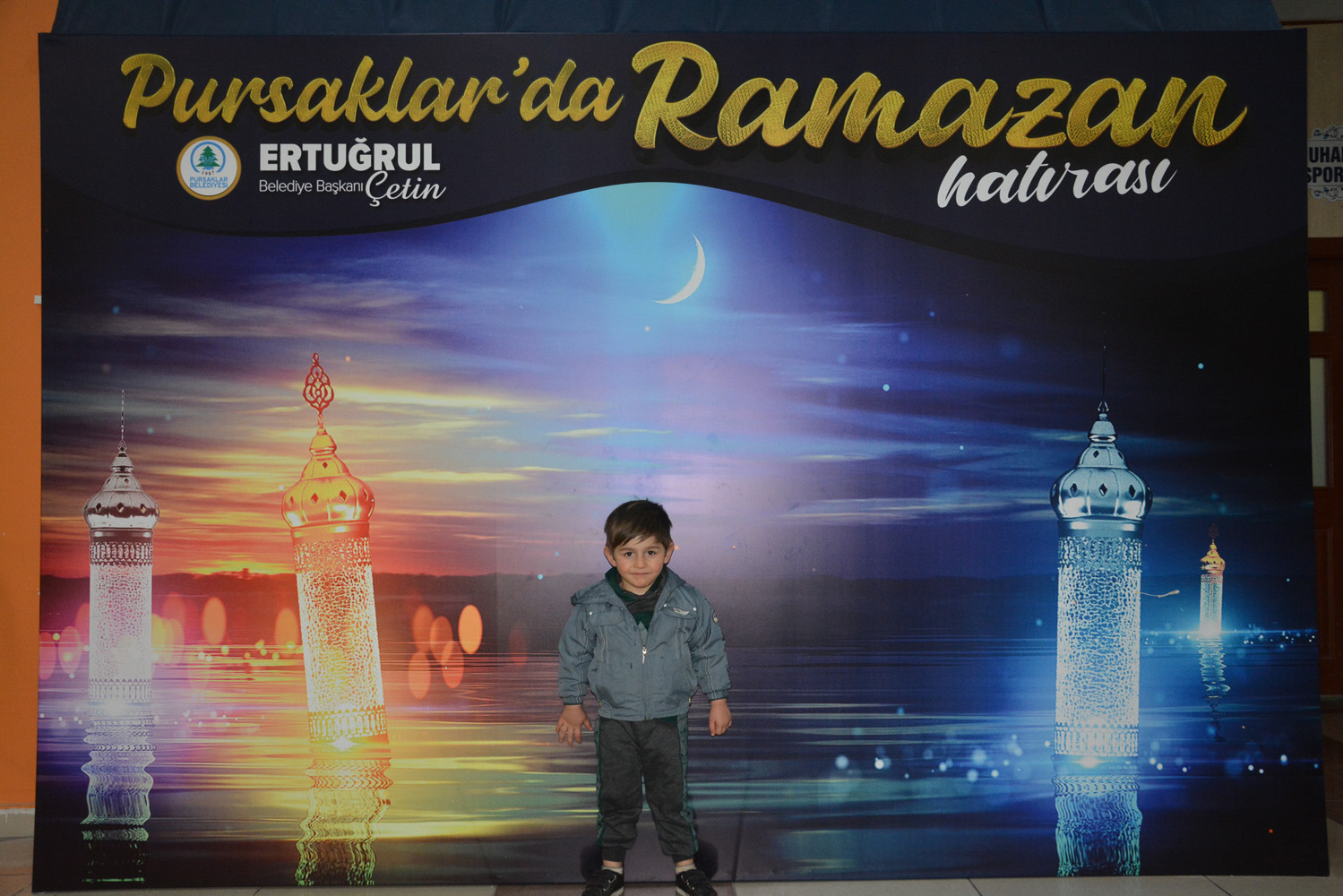 Yükleniyor...