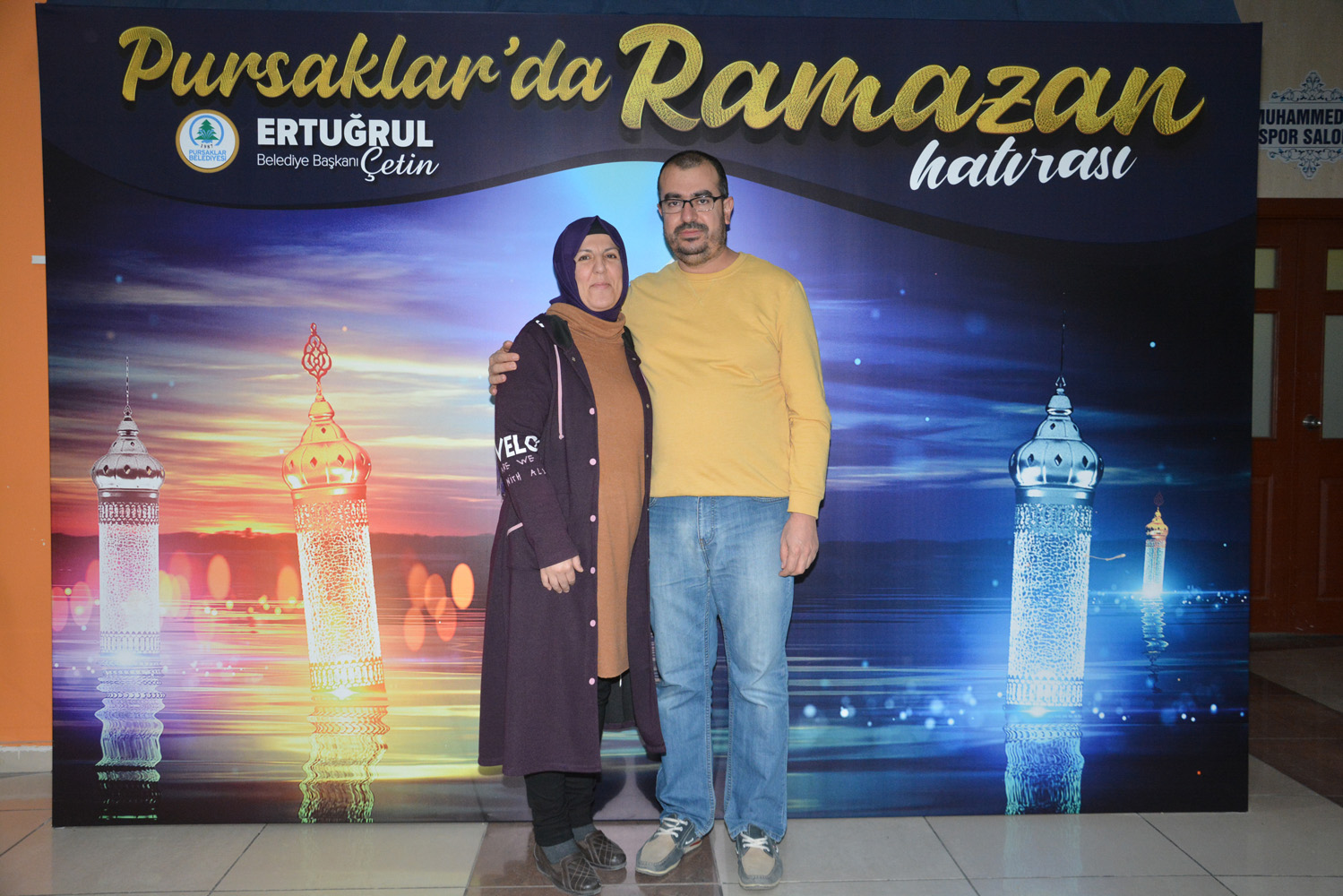 Yükleniyor...