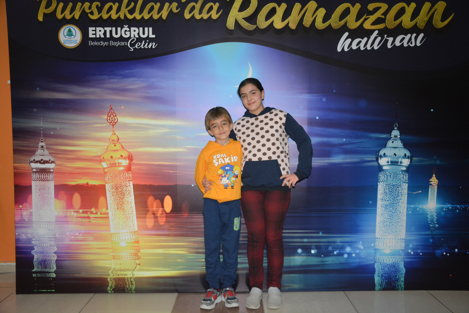 Yükleniyor...