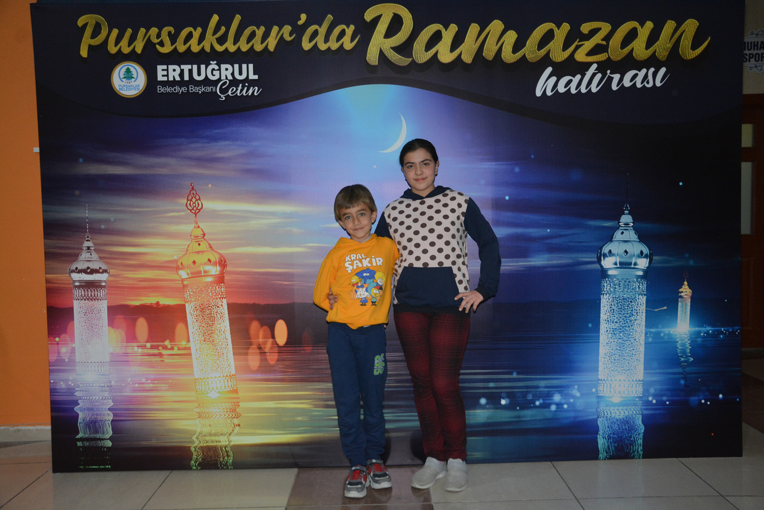 Yükleniyor...