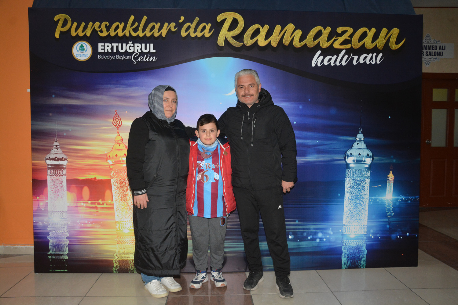 Yükleniyor...