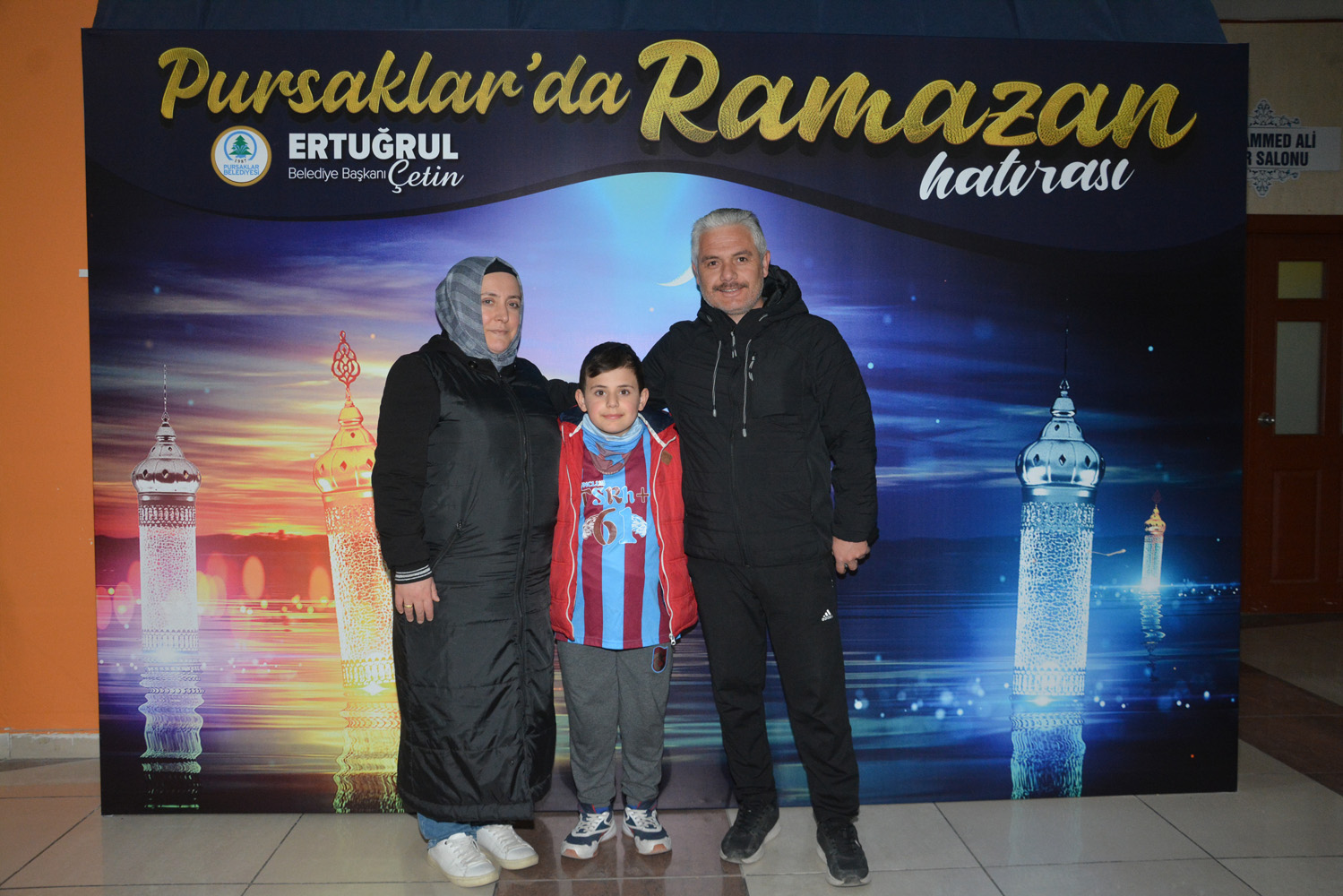 Yükleniyor...