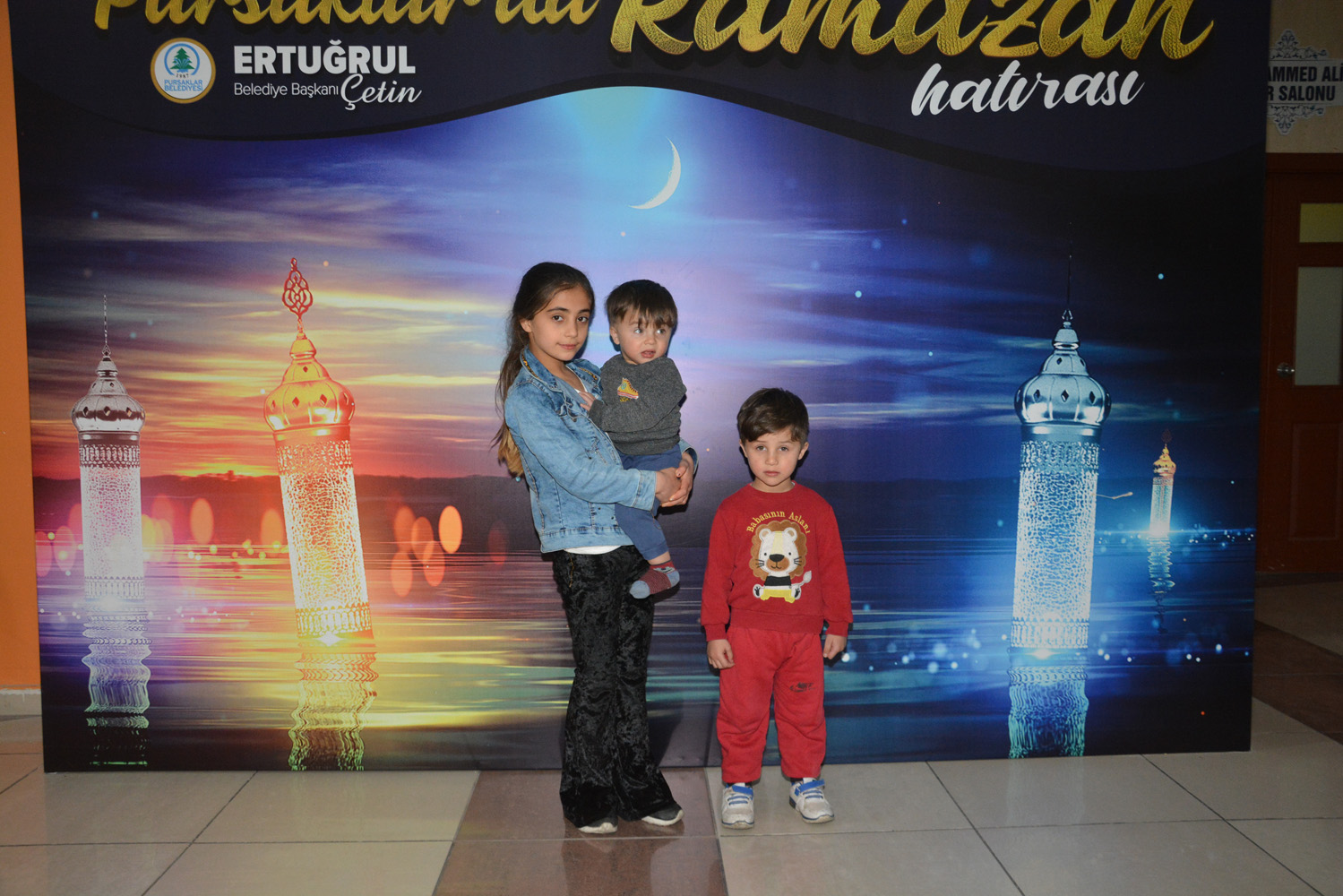 Yükleniyor...
