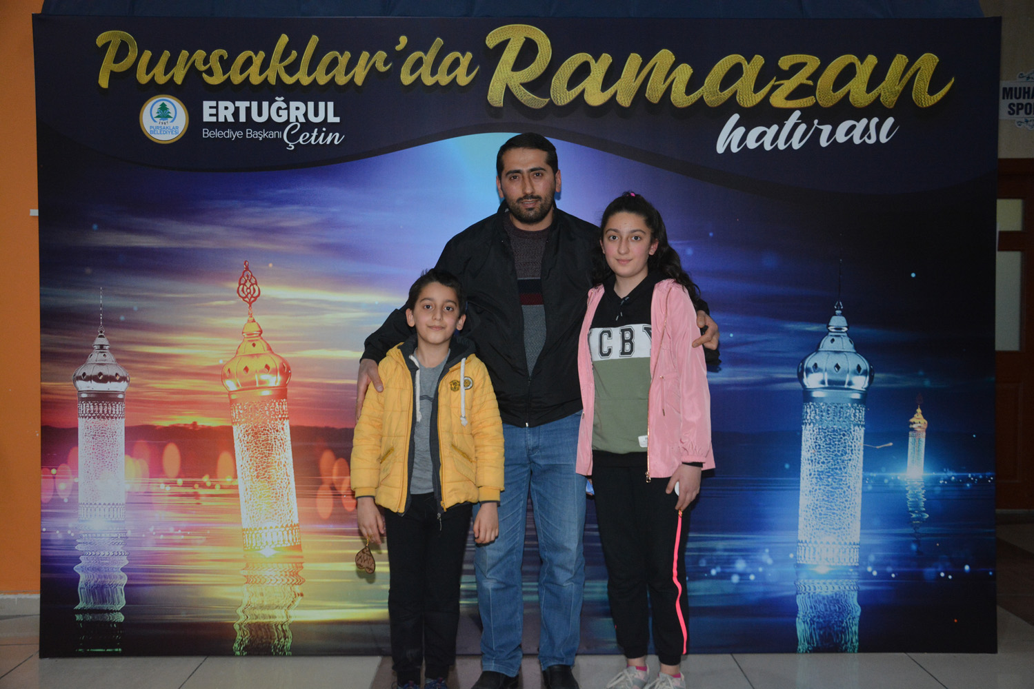 Yükleniyor...
