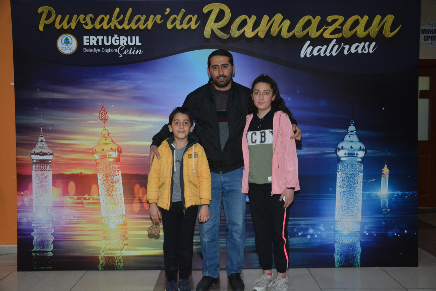 Yükleniyor...