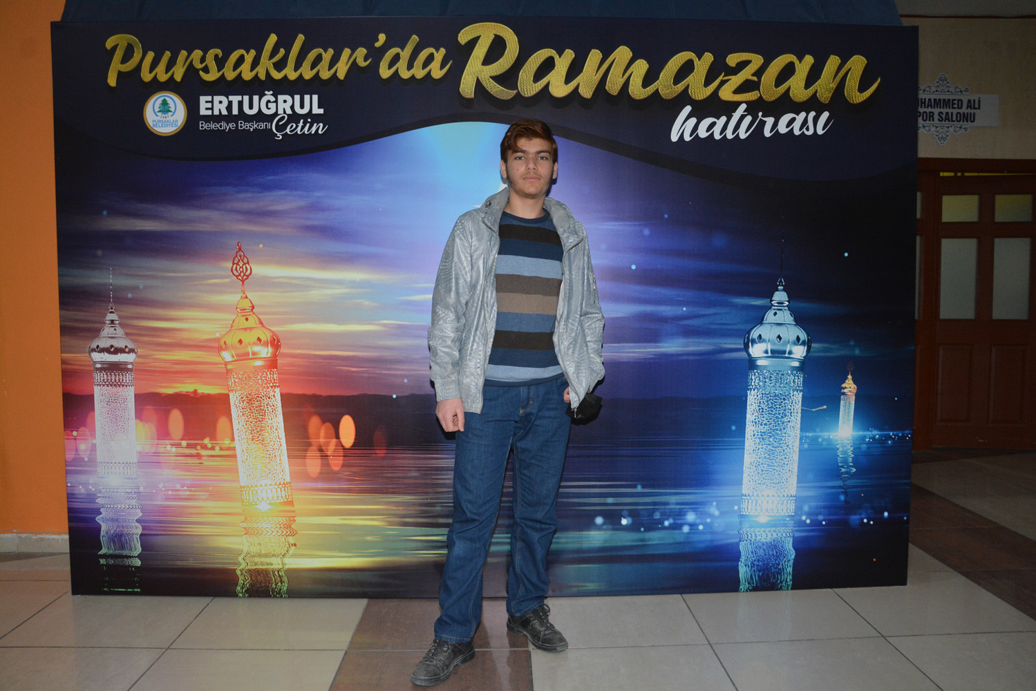 Yükleniyor...