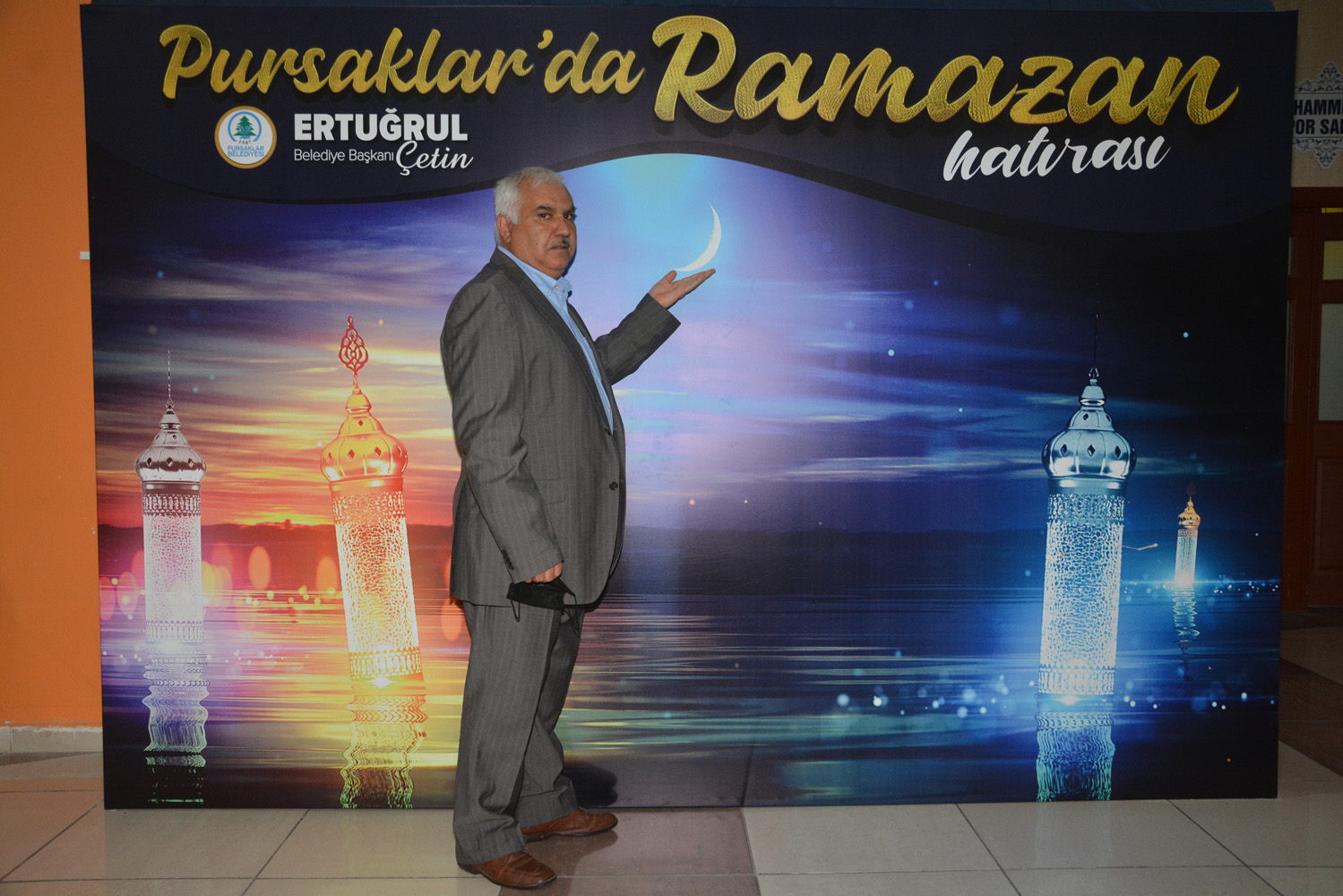 Yükleniyor...