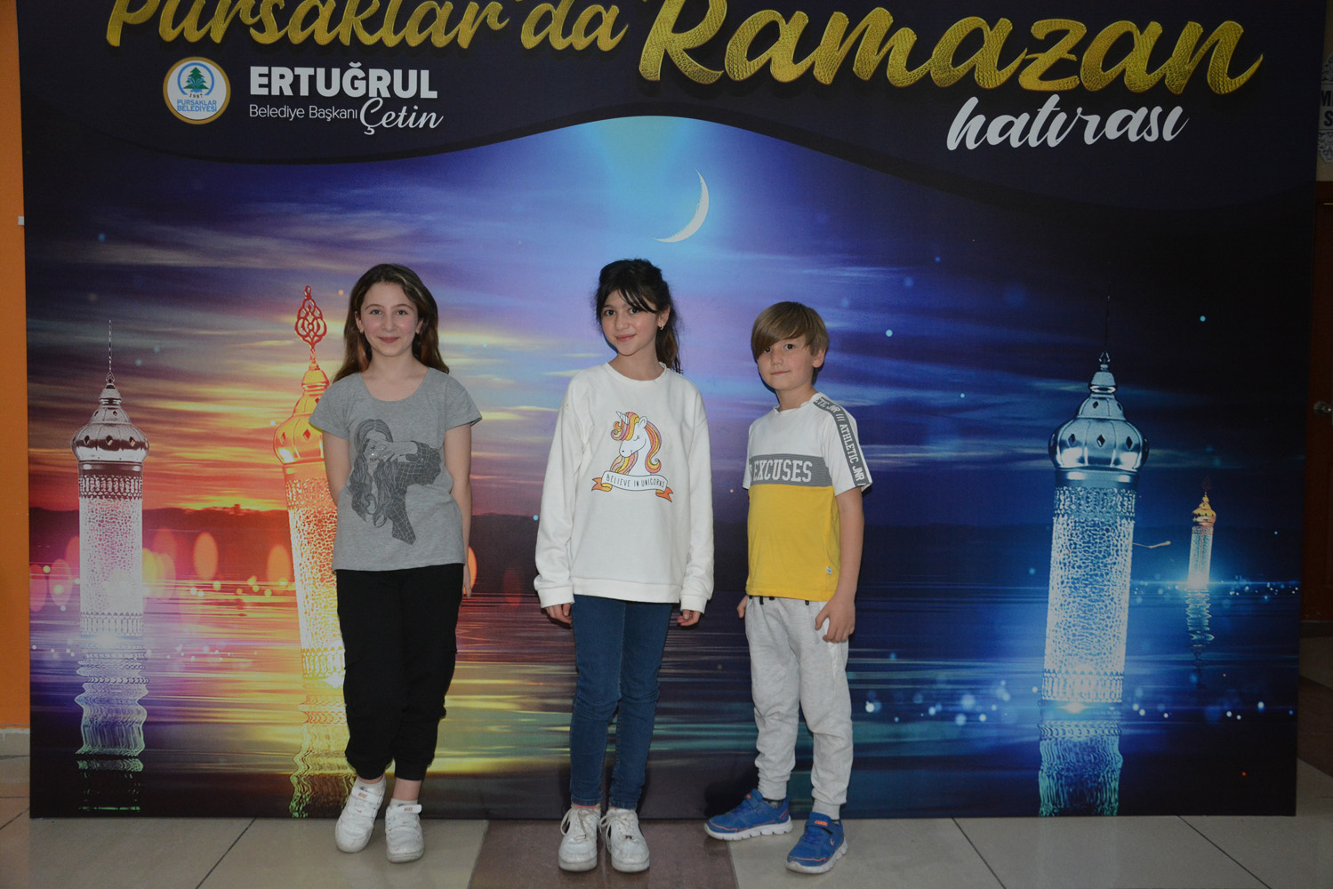 Yükleniyor...