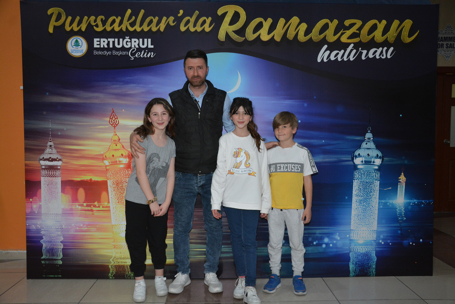 Yükleniyor...