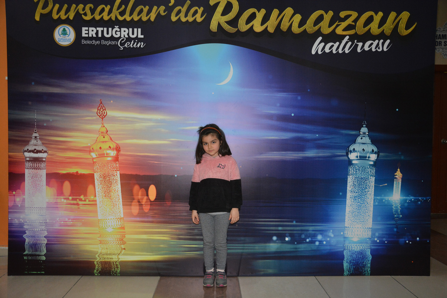 Yükleniyor...
