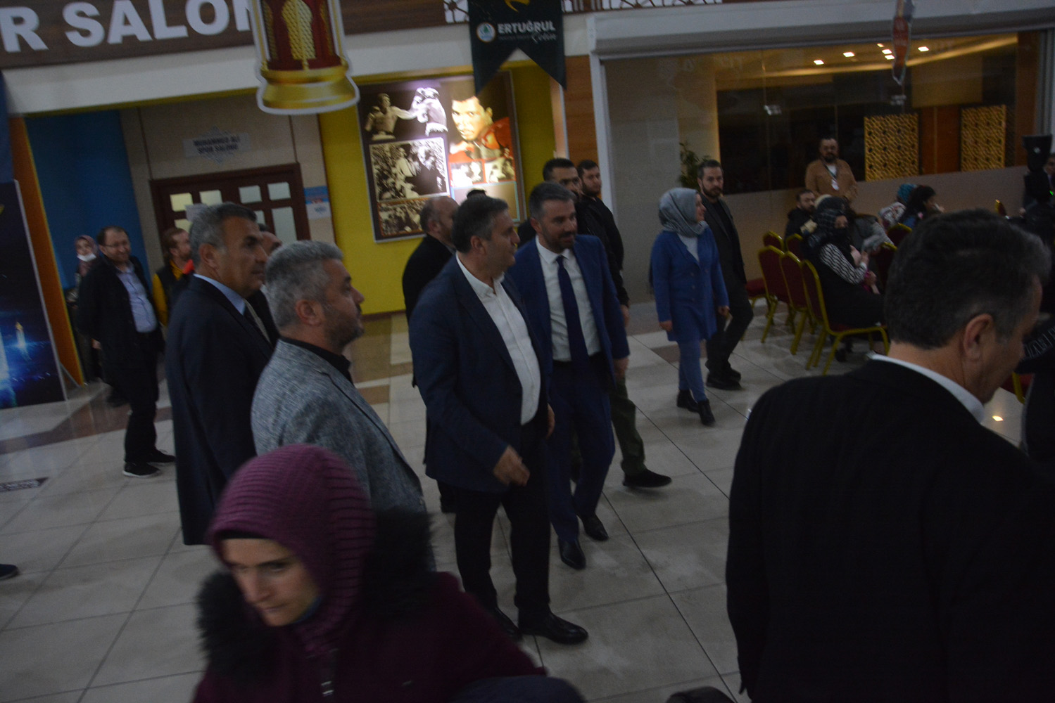Yükleniyor...