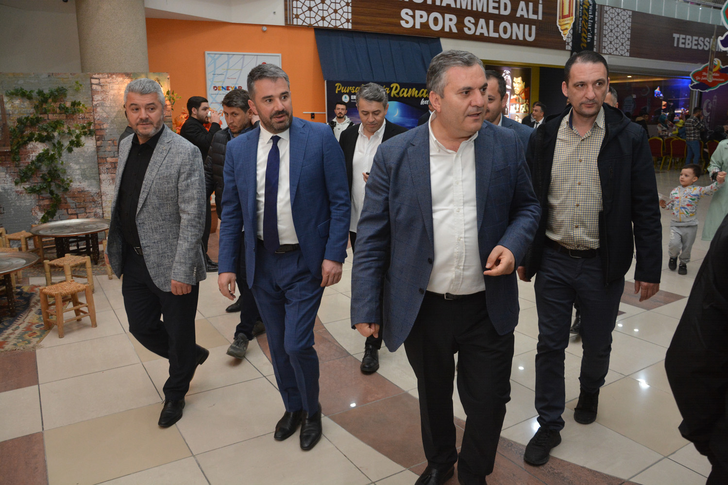 Yükleniyor...