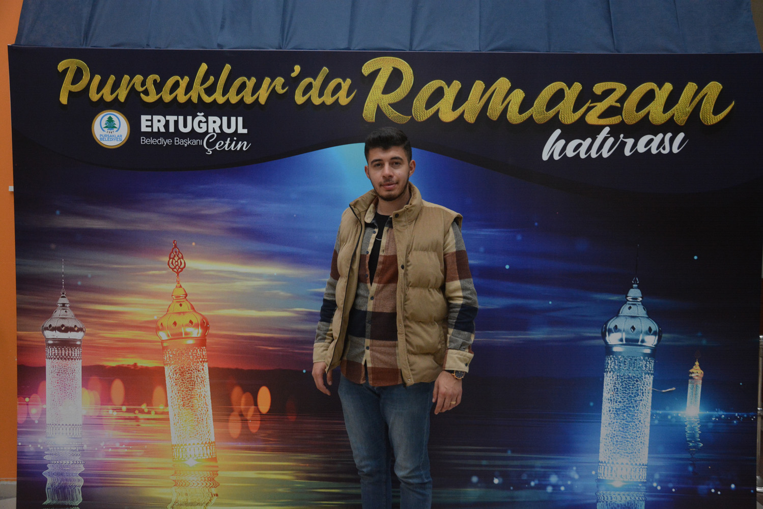 Yükleniyor...
