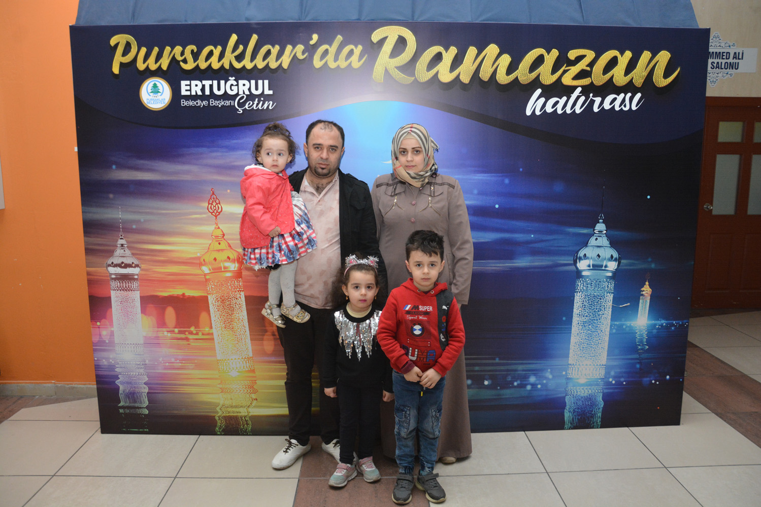 Yükleniyor...