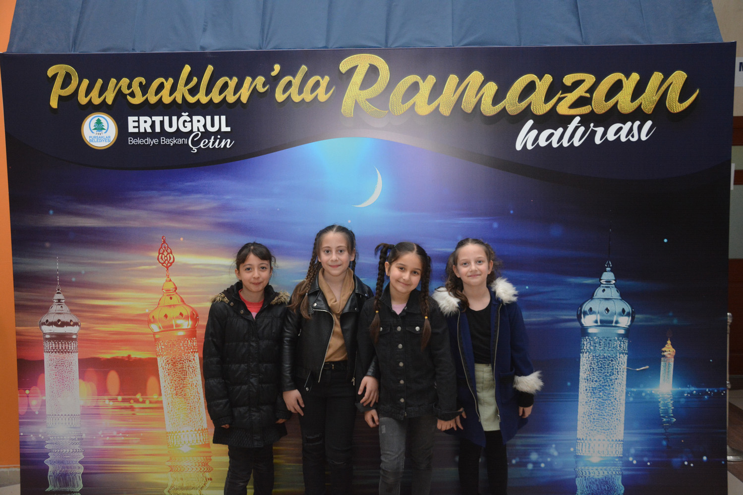 Yükleniyor...
