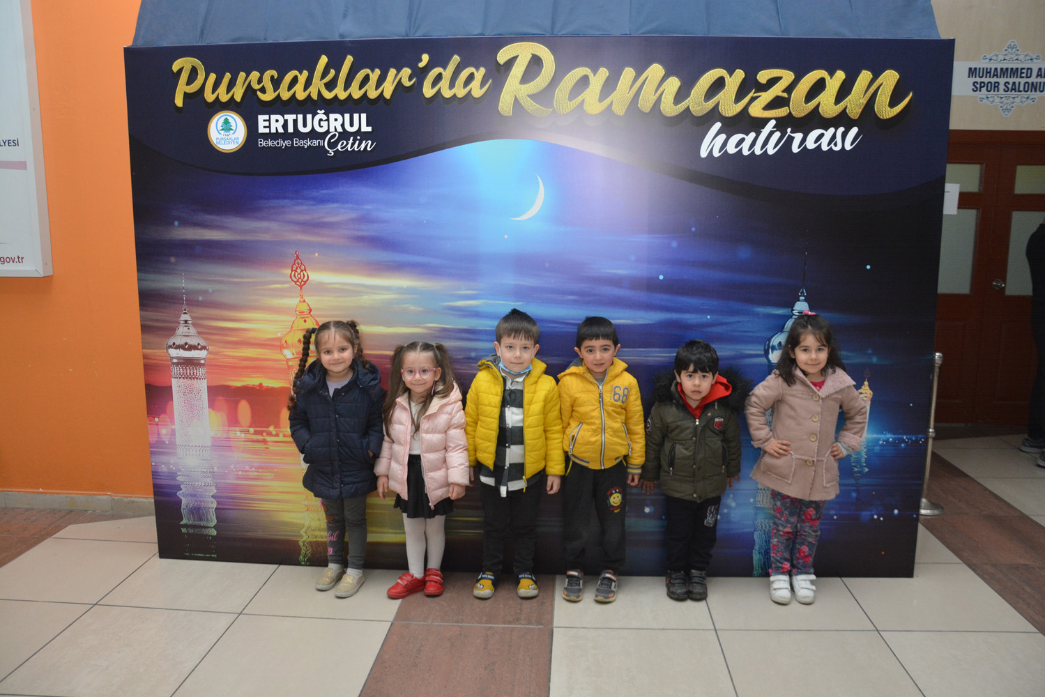 Yükleniyor...