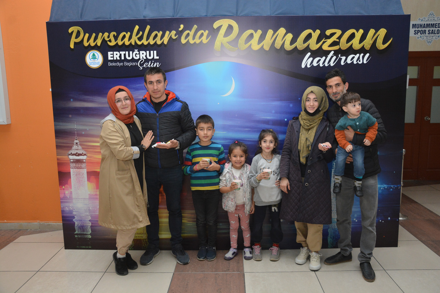Yükleniyor...
