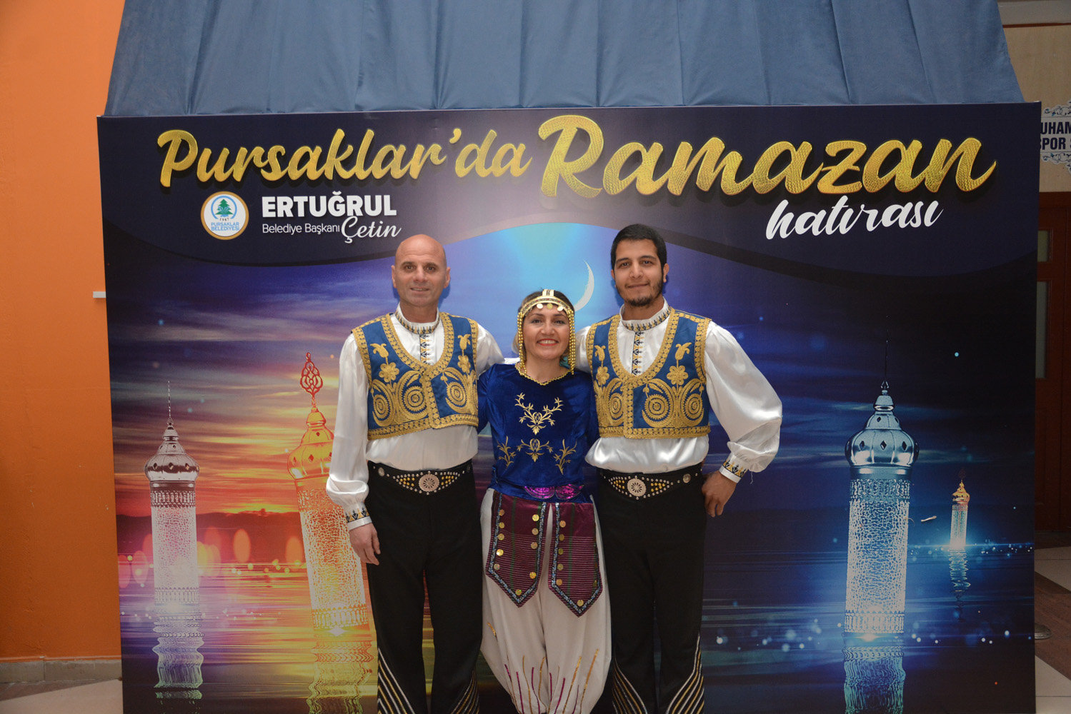 Yükleniyor...