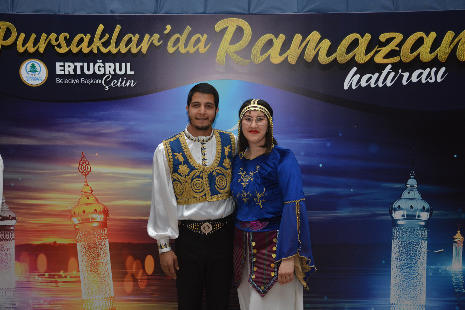Yükleniyor...