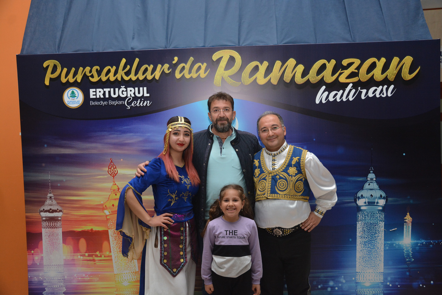 Yükleniyor...